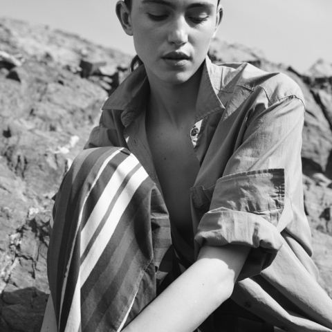 image0