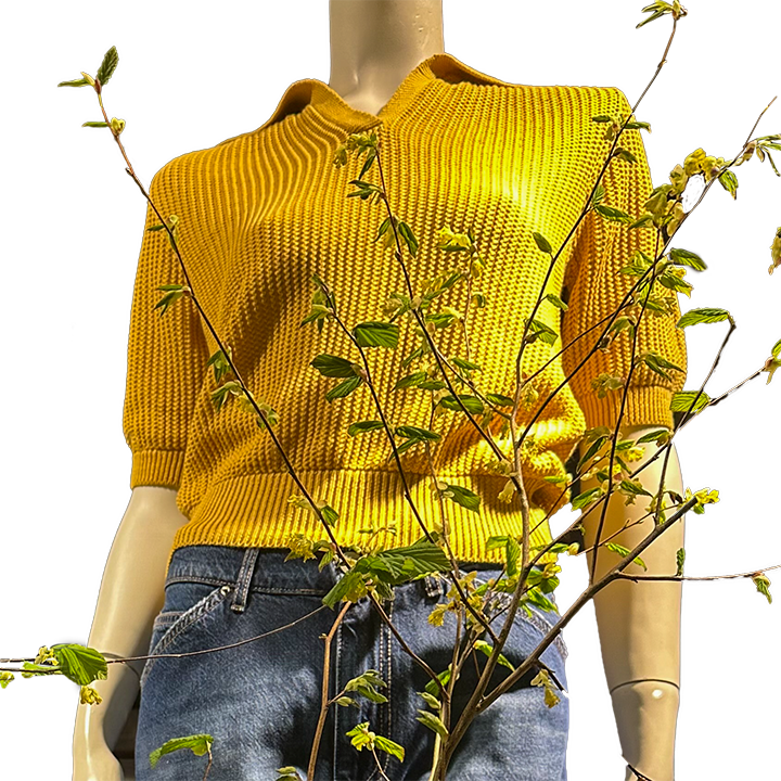 tricot manches-longues-femme-laine-mat-de-misaine-345678-copy