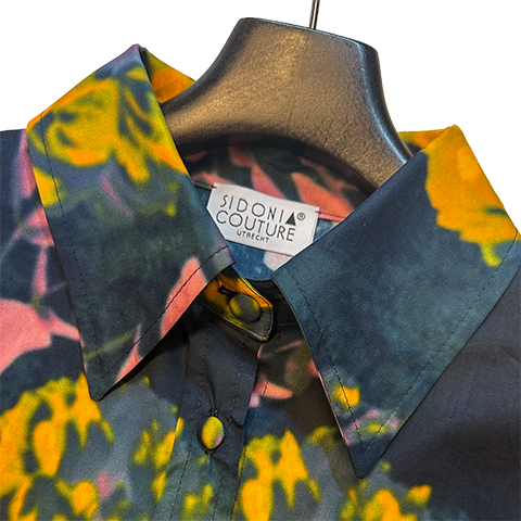 Collectie