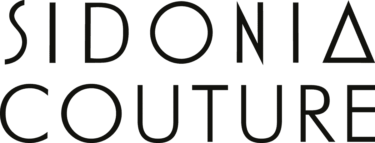 sidonia%20couture_bwult_2x
