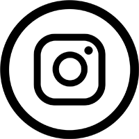 png transparent-instagram-logo-computer-icons-instagram-neon-purple-text-logo-thumbnail