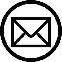 2feb502b5f81195a353cfd2fb4df0773